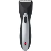 Heren Trekpleister Baardtrimmers|Tondeuses>G-8808 Tondeuse