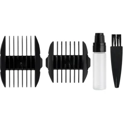 Heren Trekpleister Baardtrimmers|Tondeuses><noscript><img width=