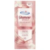 Trekpleister Gezichtsmaskers>Glamour Effect Peel-Off Masker