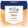 Trekpleister Nachtcreme>Glow Nachtcrème