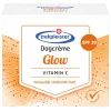 Trekpleister Dagcreme>Glow SPF30 Dagcrème