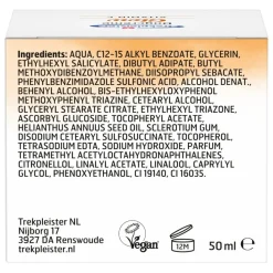 Trekpleister Dagcreme><noscript><img width=