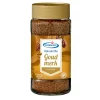 Trekpleister Koffie>Goudmerk Oploskoffie