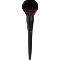 Trekpleister Make-Up Kwasten>Grote Poederkwast
