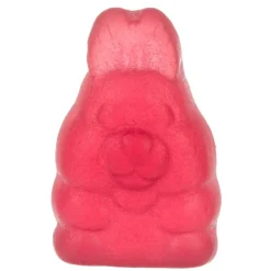 Trekpleister Beautysupplementen>Hair Gummies