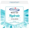 Trekpleister Dagcreme>Hydrate Hyaluron Dagcrème