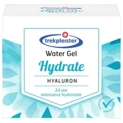 Trekpleister Dagcreme>Hydrate Hyaluron Dagcrème