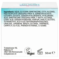 Trekpleister Dagcreme><noscript><img width=