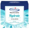 Trekpleister Nachtcreme>Hydrate Hyaluron Nachtcrème