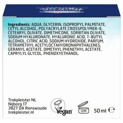 Trekpleister Nachtcreme><noscript><img width=