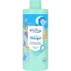 Trekpleister Baby Haarverzorging|Baby Bad- En Doucheverzorging>2-in-1 Wasgel