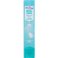 Trekpleister Insecten>Insectenbeet Pen