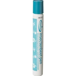 Trekpleister Insecten>Insectenbeet Pen