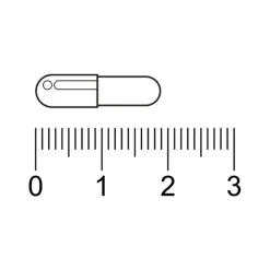 Trekpleister Spijsvertering>Lactolerantie 4500 FCC Capsules