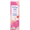 Heren Trekpleister Ontharingscreme, Wax En Hars>Lady Ontharingscrème voor de Gevoelige Huid