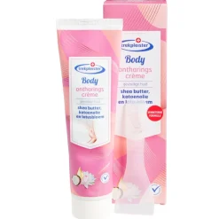 Heren Trekpleister Ontharingscreme, Wax En Hars><noscript><img width=