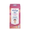 Heren Trekpleister Ontharingscreme, Wax En Hars>Lady Wax Gezichtsstrips