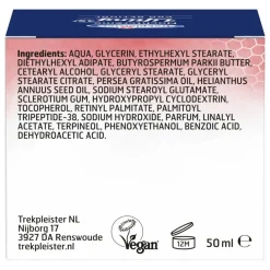Trekpleister Nachtcreme><noscript><img width=