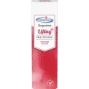 Trekpleister Oogcreme>Lifting Oogcrème