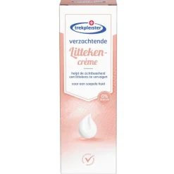 Trekpleister Huidbehandeling|Bodycremes>Littekencrème