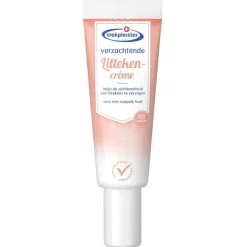Trekpleister Huidbehandeling|Bodycremes><noscript><img width=
