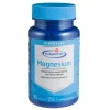 Trekpleister Mineralen>Magnesium Tabletten