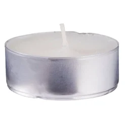 Trekpleister Kaarsen><noscript><img width=