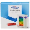 Trekpleister Hulpmiddelen>Medicijnbox