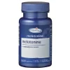 Trekpleister Rust En Ontspanning>Melatonine Tabletten