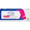 Trekpleister Pijn>400mg Ibuprofen Omhulde Tabletten