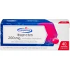 Trekpleister Pijn>200mg Ibuprofen Omhulde Tabletten