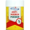 Trekpleister Insectenbestrijding>Mierenpoeder