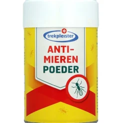Trekpleister Insectenbestrijding>Mierenpoeder
