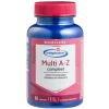 Trekpleister Vitamines|Weerstand En Of Energie>Multi A-Z Compleet Tabletten