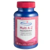 Trekpleister Vitamines|Weerstand En Of Energie>Multi A-Z Kauwtabletten