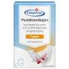 Trekpleister Oor En Mond>Muziekoordopjes