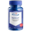 Trekpleister Rust En Ontspanning>Nachtrust Tabletten