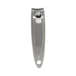 Trekpleister Nagelverzorging>Nagelknipper