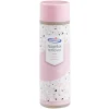 Trekpleister Nagelverzorging>Nagellakremover zonder Aceton