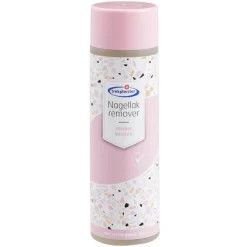 Trekpleister Nagelverzorging>Nagellakremover zonder Aceton