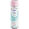Trekpleister Nagelverzorging>Nagellakremover met Aceton