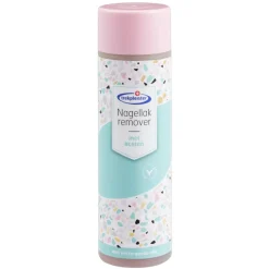 Trekpleister Nagelverzorging>Nagellakremover met Aceton