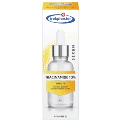 Trekpleister Serum>Niacinamide Smooth 10% Serum