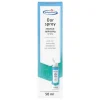 Trekpleister Oor En Mond>Oorspray