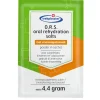 Trekpleister Ors>O.R.S. Voedingssupplement