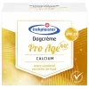 Trekpleister Dagcreme>Pro Age 60+ SPF30 Dagcrème