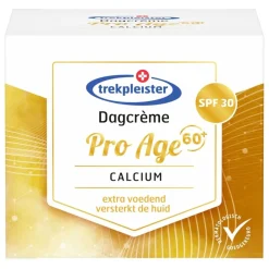 Trekpleister Dagcreme>Pro Age 60+ SPF30 Dagcrème
