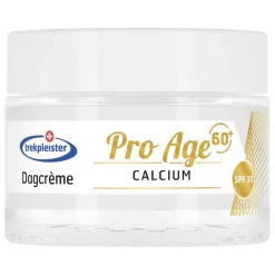 Trekpleister Dagcreme>Pro Age 60+ SPF30 Dagcrème