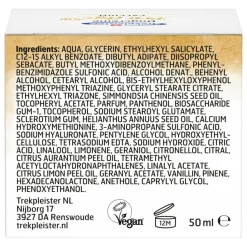 Trekpleister Dagcreme><noscript><img width=