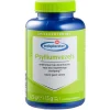 Trekpleister Spijsvertering>Psylliumvezels Poeder